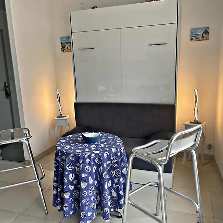 Apartment Dday *